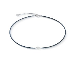 Náhrdelník COEUR DE LION 1138/10-1224