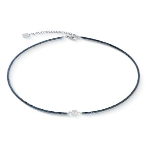 Náhrdelník COEUR DE LION 1138/10-1224