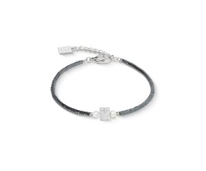 Náramok COEUR DE LION 1138/30-1716