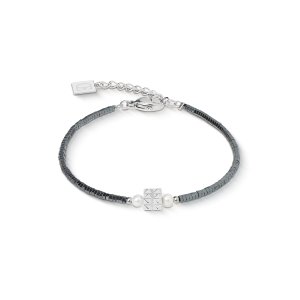 Náramok COEUR DE LION 1138/30-1224