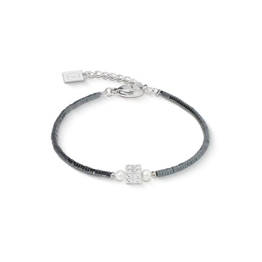 Náramok COEUR DE LION 1138/30-1224