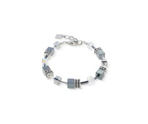 Náramok COEUR DE LION 4015/30-1217
