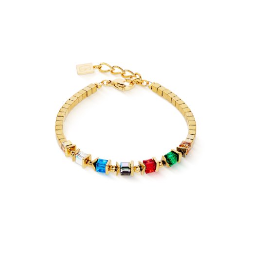 Náramok COEUR DE LION 2100/30-1516